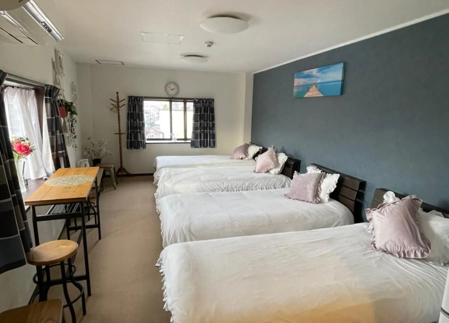 桜ノ宮201 Apartment Osaka