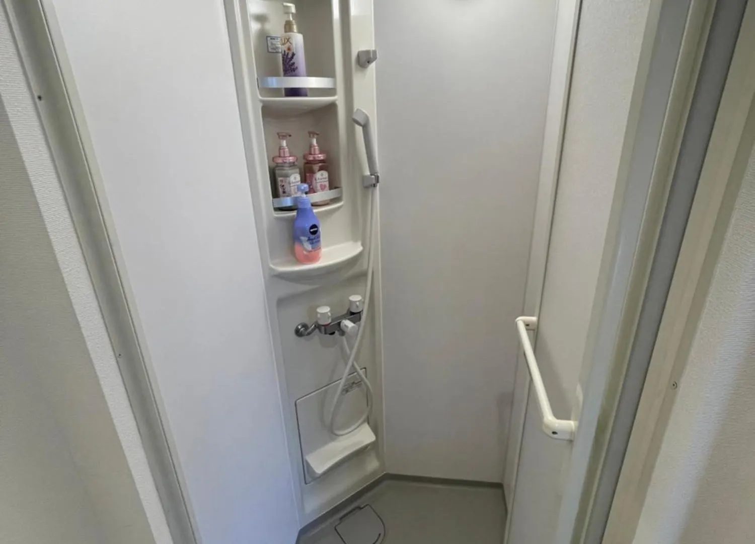 桜ノ宮201 Apartment Osaka