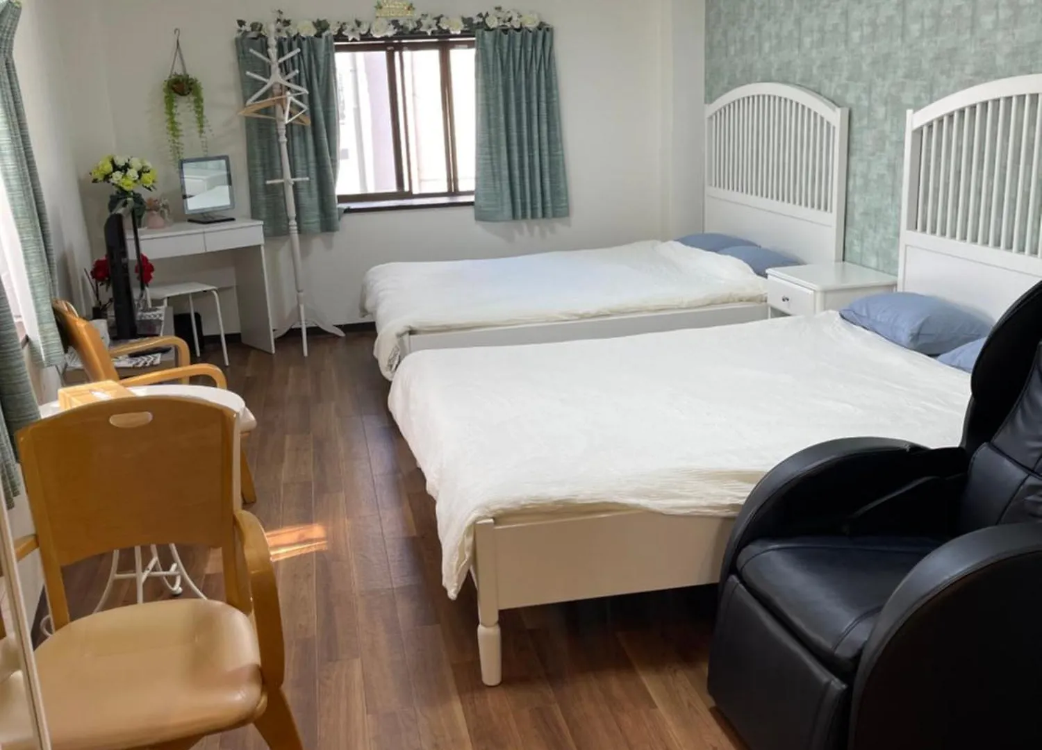 桜ノ宮201 Apartment Osaka