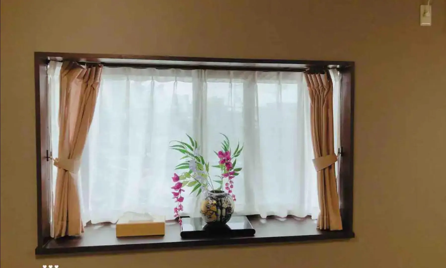 Apartmán 桜ノ宮201 Ósaka
